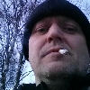 Strabo67 