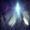 PleiadianDreams