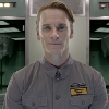 DavidWeyland