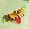 Tacomorph