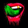 Enigma