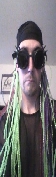 CyberSector13