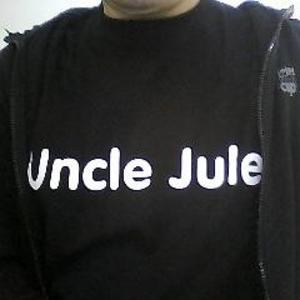 UncleJule