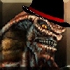 Gray Fedora Productions