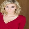 Yigrette Stark