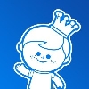 Funko Games