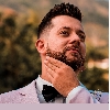 owenleonard