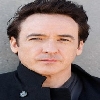 Johnbright