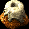 Lambert_LV426
