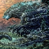 GojiraDad