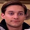 Tobey Maguire