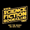 ScienceFictionBookClub