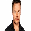 johnseena