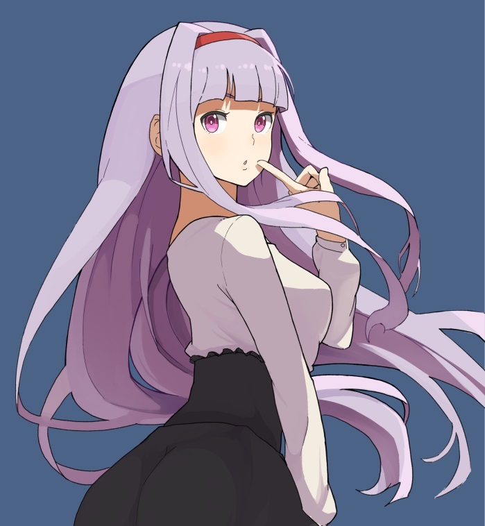 Takane Shijou