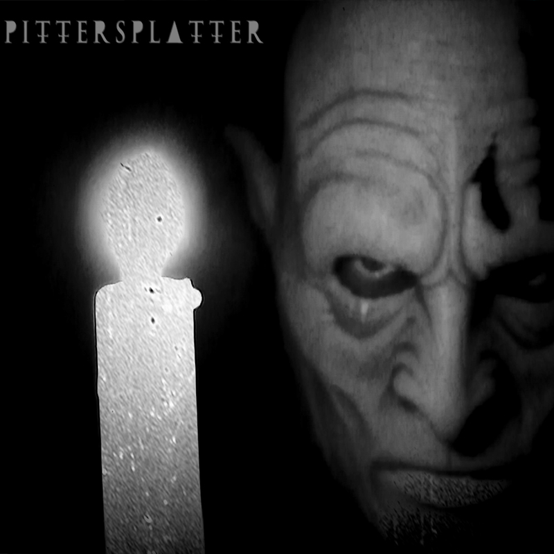 Worm_of_Pittersplatter