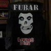 FUBAR_Of_Pittsburgh