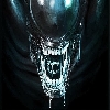 AlienSamuels