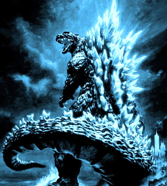 LegendaryKaiju11