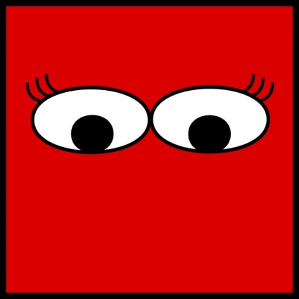 CrazyEyes