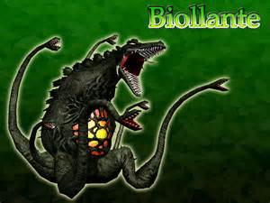 BiollanteTitanosaurusfan