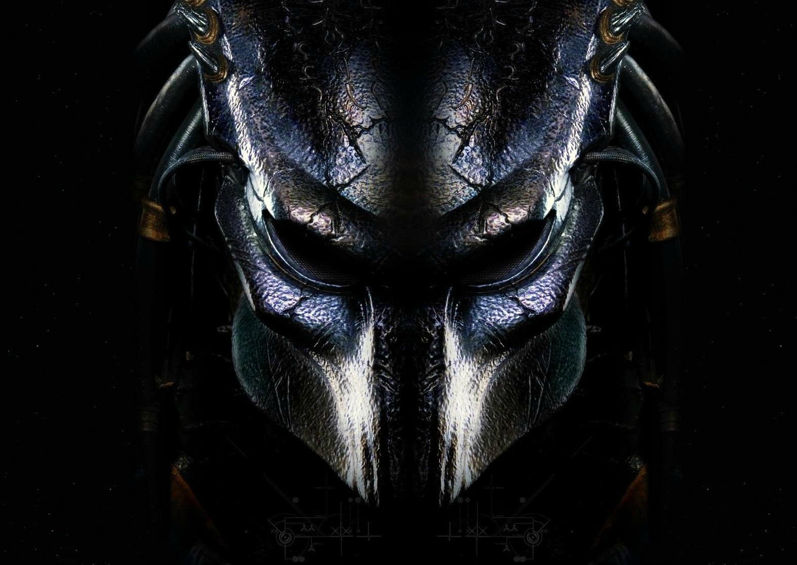 DRACO Hunter