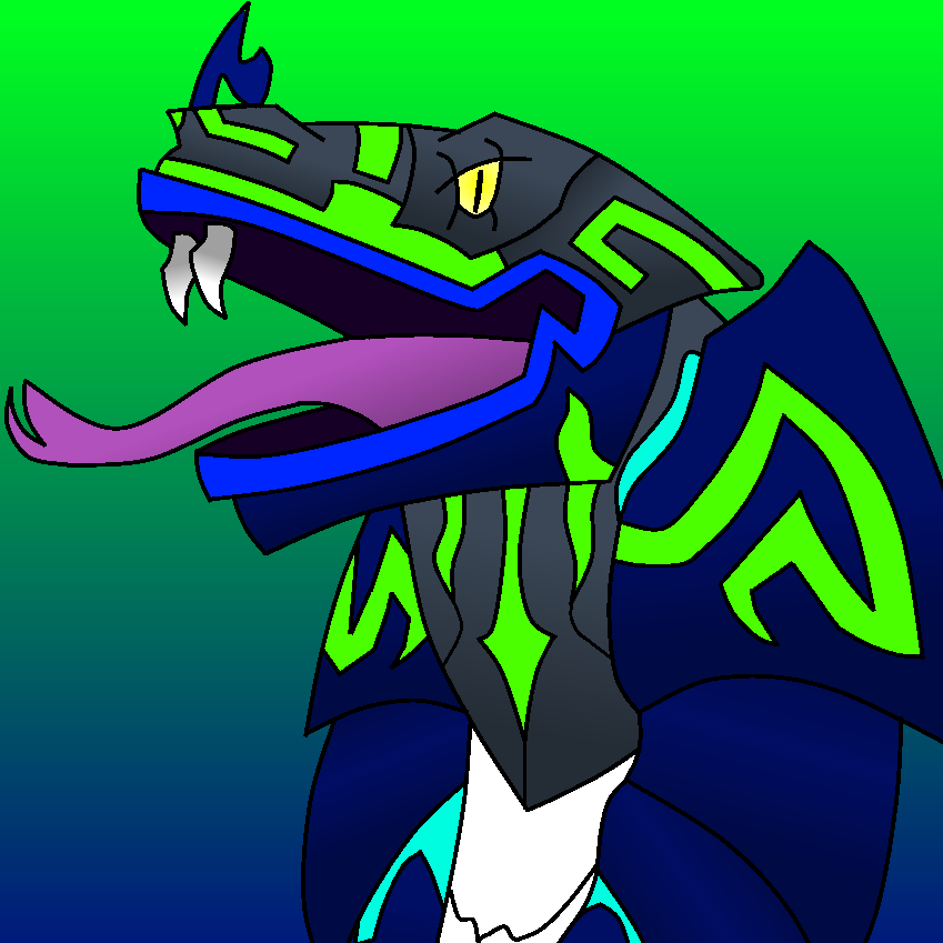 Darkrai Titanollante