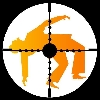 actionmoviefreak