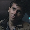 Burke, Carter J.