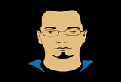 MelvinPorter