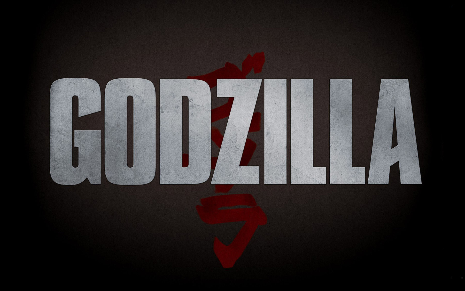 Godzillasite