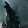 Kaijugodzillafan_96
