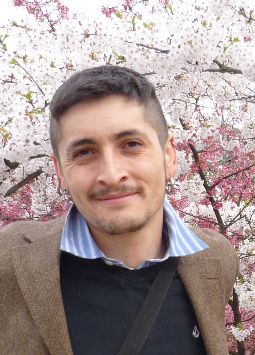 AlfonsoBernalRuvalcaba