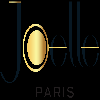 janifar lee