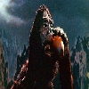 Dunkrik_Kaiju97