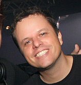Pablo Andrade Profile