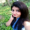 ShamilaGul