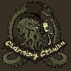 cthulhusreign