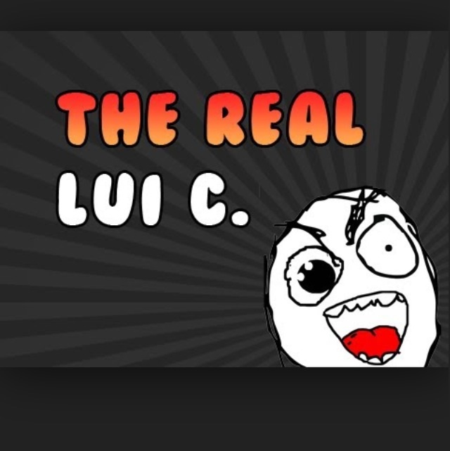 GodzillaTheUltimateKiju