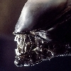 Phobos_s