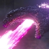 GodzillaKing19