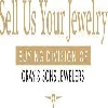 sell cartier
