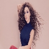 nayla hayek