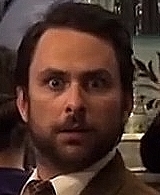 master_of_magnetism1993