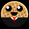 Omega Wafflelord