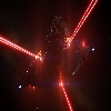 Scaundure