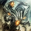 Hydra Tyrant