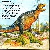 CrassusaurusBellus