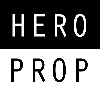 HeroProp