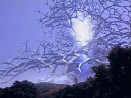 Crystalline Entity