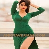ankitavarma